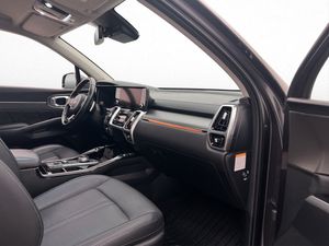Kia Sorento bild 29
