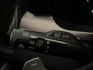 Kia Sorento bild 16