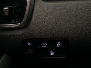 Kia Sorento bild 14