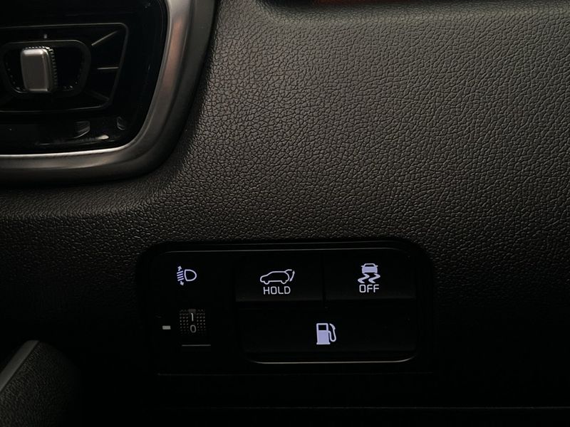 Kia Sorento bild 14