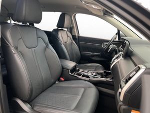 Kia Sorento bild 28