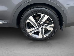 Kia Sorento bild 36