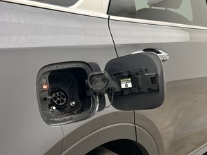 Kia Sorento bild 34