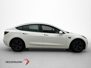 Tesla Model 3 bild 5