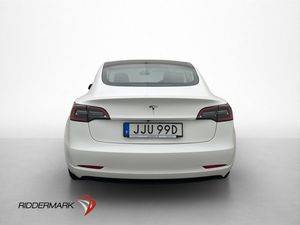 Tesla Model 3 bild 8