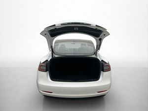 Tesla Model 3 bild 28