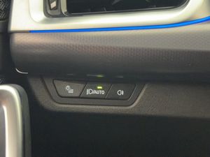 BMW iX1 bild 13