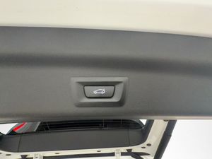 BMW iX1 bild 29