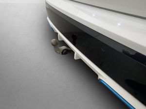 BMW iX1 bild 10