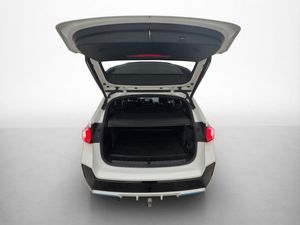 BMW iX1 bild 28
