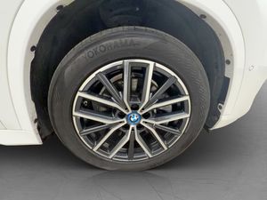 BMW iX1 bild 36