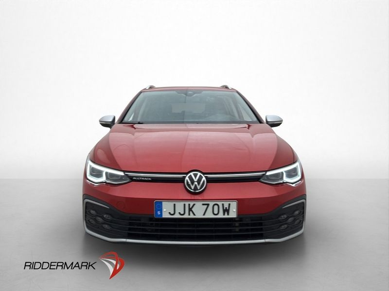 Volkswagen Golf bild 2
