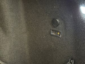 Volkswagen Golf bild 26