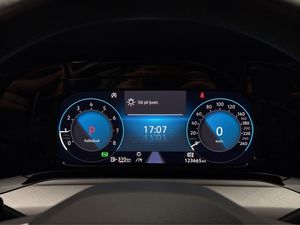 Volkswagen Golf bild 14