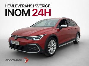 Volkswagen Golf bild 3