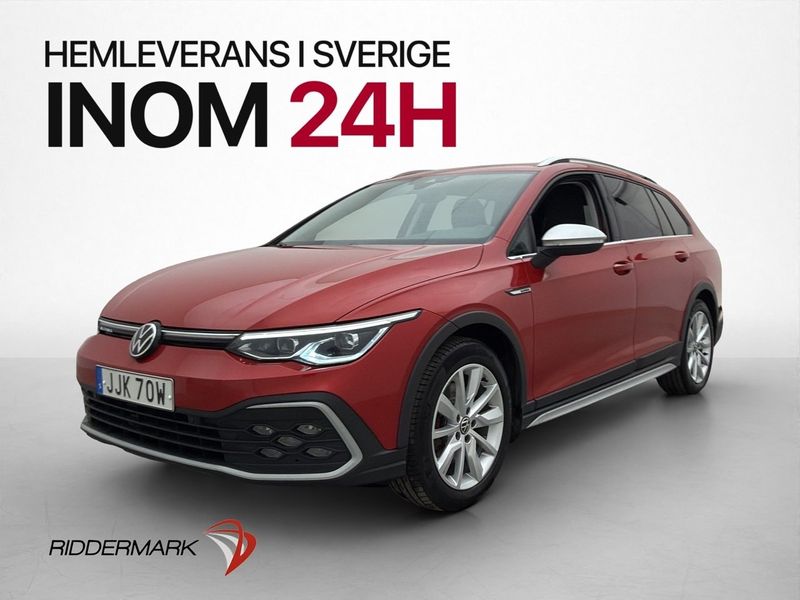 Volkswagen Golf bild 3