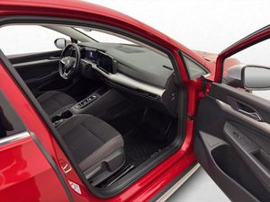 Volkswagen Golf bild 23