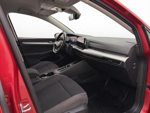 Volkswagen Golf bild 22