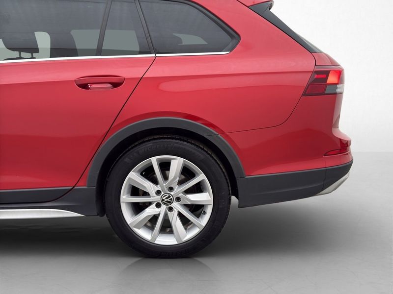 Volkswagen Golf bild 29