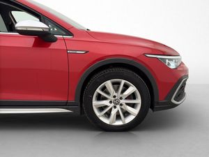 Volkswagen Golf bild 31