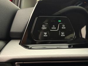 Volkswagen Golf bild 12