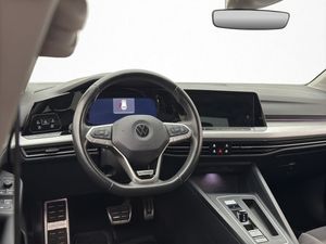Volkswagen Golf bild 11