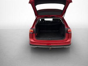 Volkswagen Golf bild 25