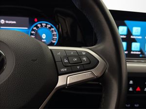 Volkswagen Golf bild 15