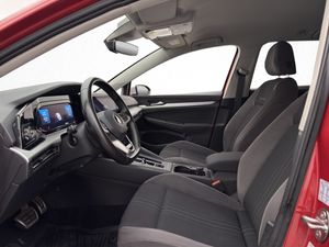 Volkswagen Golf bild 10