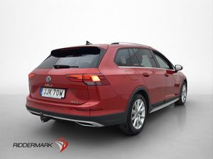 Volkswagen Golf bild 5