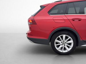 Volkswagen Golf bild 30