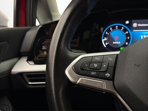 Volkswagen Golf bild 13