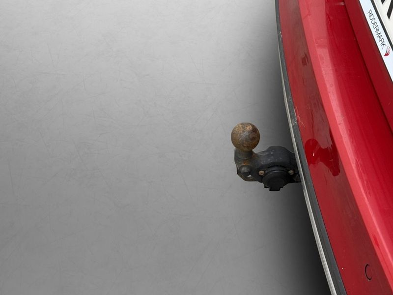 Volkswagen Golf bild 8