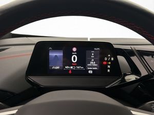 Volkswagen ID.4 bild 17