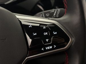 Volkswagen ID.4 bild 18