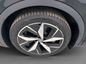 Volkswagen ID.4 bild 32