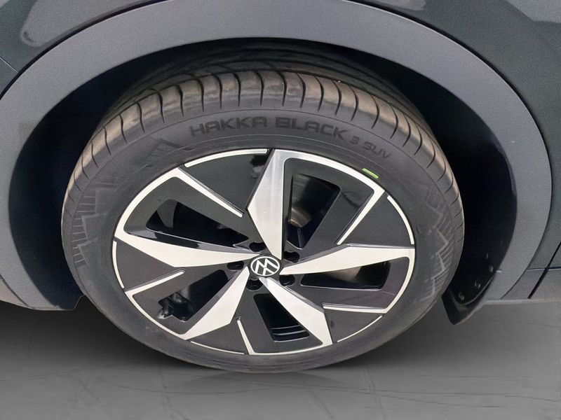 Volkswagen ID.4 bild 32