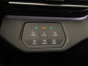Volkswagen ID.4 bild 15
