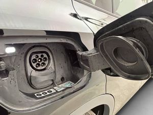 Volkswagen ID.4 bild 36