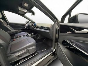 Volkswagen ID.4 bild 29