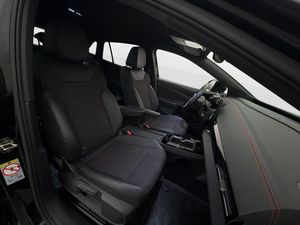 Volkswagen ID.4 bild 28