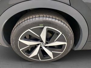 Volkswagen ID.4 bild 34