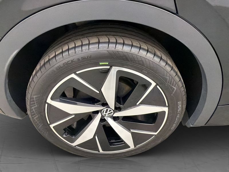 Volkswagen ID.4 bild 34
