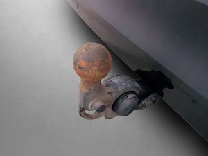 Volkswagen ID.4 bild 10