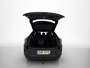 Volkswagen ID.4 bild 31