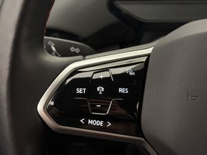 Volkswagen ID.4 bild 16