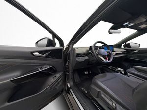 Volkswagen ID.4 bild 12