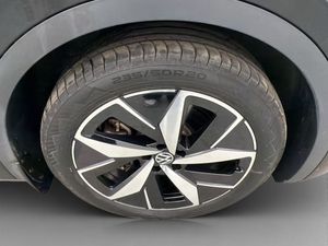 Volkswagen ID.4 bild 35