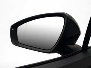 Volkswagen ID.4 bild 11