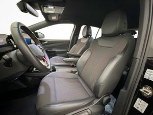 Volkswagen ID.4 bild 13